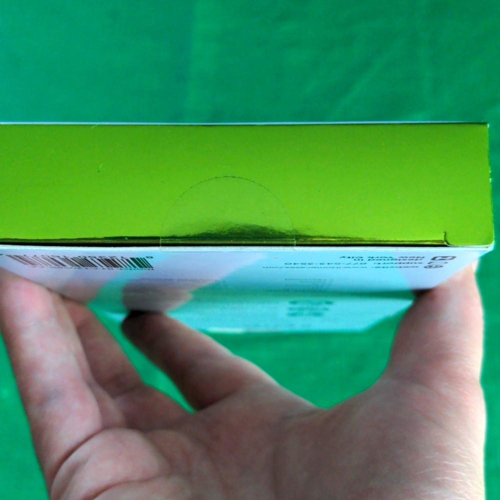 10 FT Micro USB Cable - Picture 3 of 6